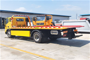 乌兰浩特附近吊车电话